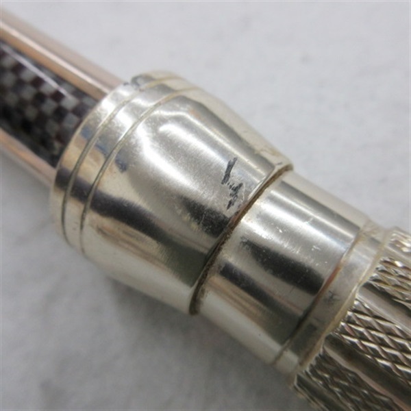 カイユウスタイルＲＧ５０－２３０